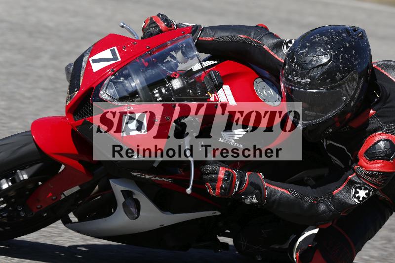 /06 08.04.2026 Cornu Master School ADR/Gruppe blau/74